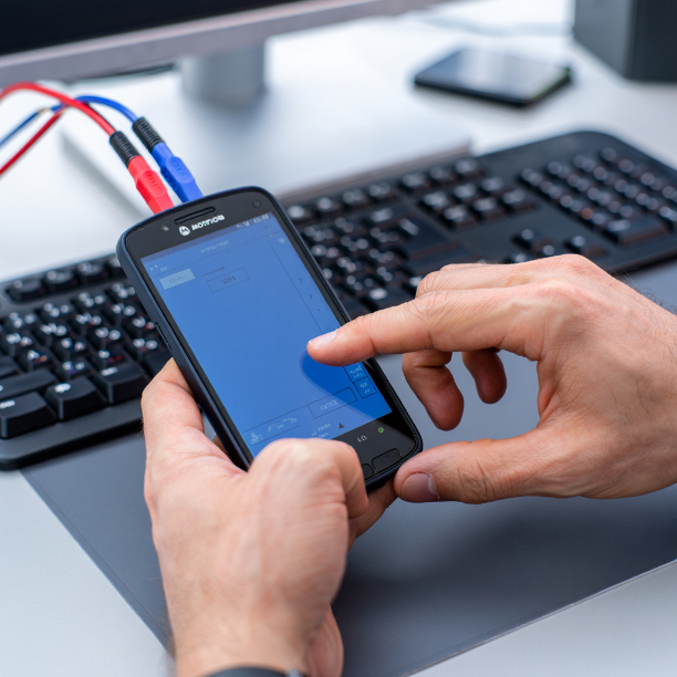 Reparo Software celular motorola em palmas